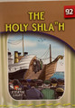 The Eternal Light Series - Volume 92 - The Holy Shla"h