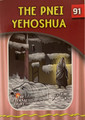 The Eternal Light Series - Volume 91 - The Pnei Yehoshua