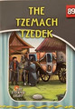 The Eternal Light Series - Volume 89 - The Tzemach Tzedek