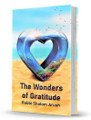  The Wonders Of Gratitude
