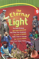 The Eternal Light Hard Cover Volume #9