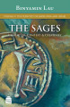 The Sages Volume V