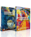 Covenant & Conversation 2 Vol. Family Edition