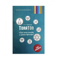 Toraton-Que Tanto Puedes Y Quieres Aprender S/C