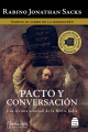 Pacto Y Conversacion: Exodus