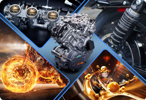 5 hot service functions