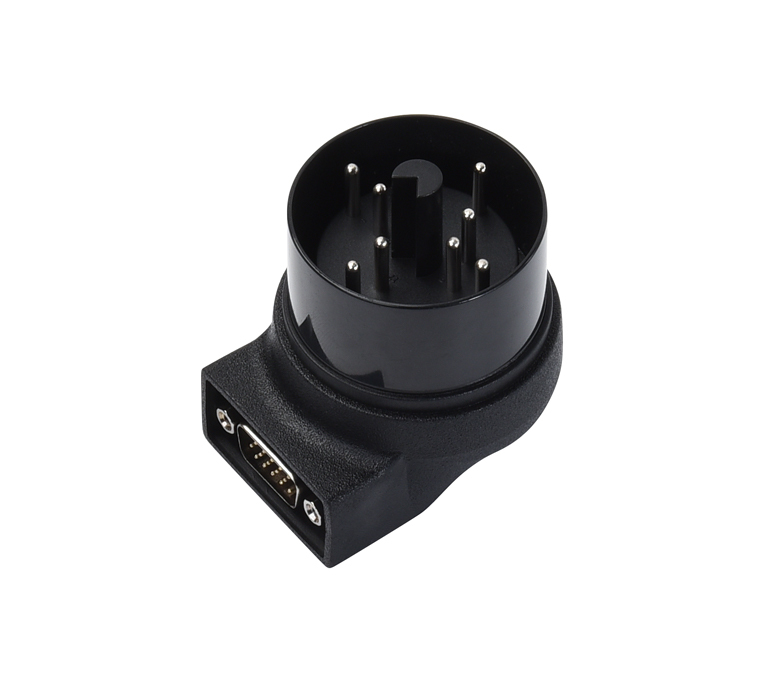 B-20 adaptor