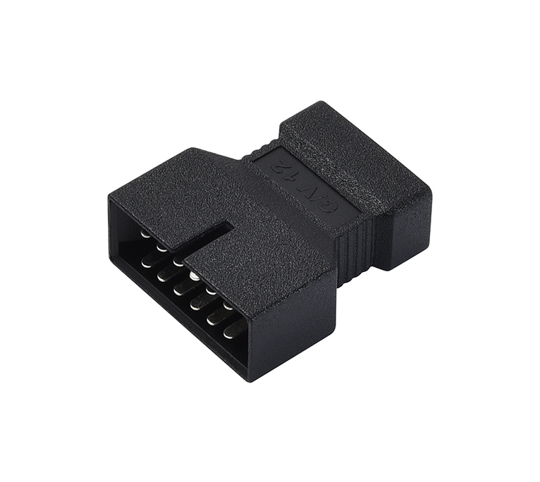 G/V-12 adaptor
