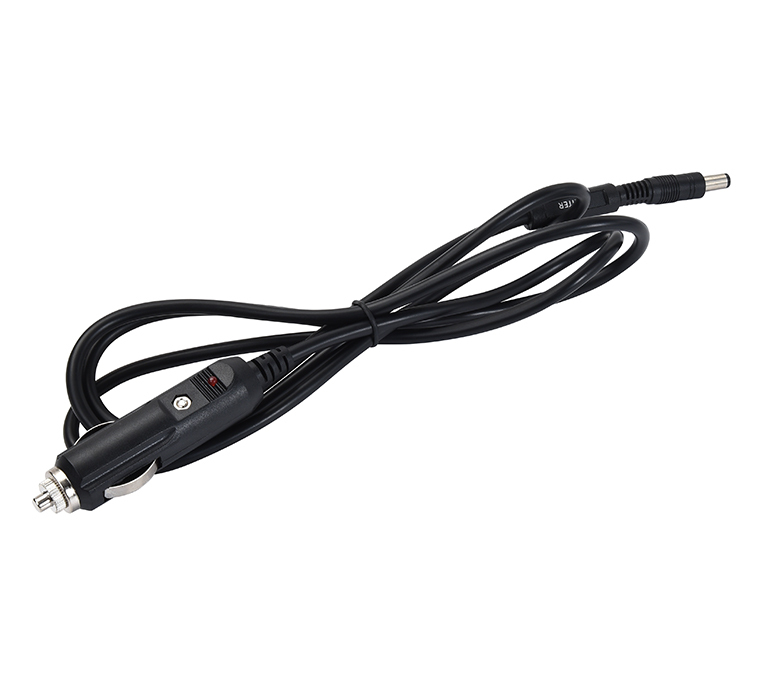 12V cord