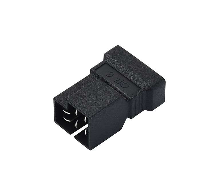 CR-6 adaptor