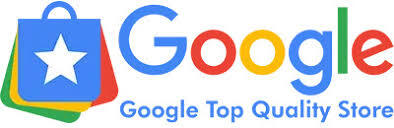Google Top Quality Store badge for HIDS-DIRECT