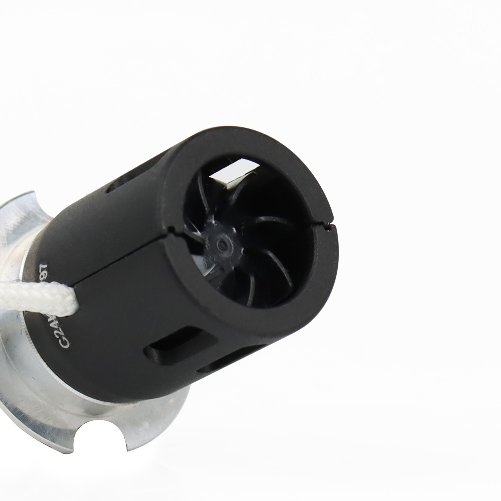 H3 LED Cooling/Heatsink
