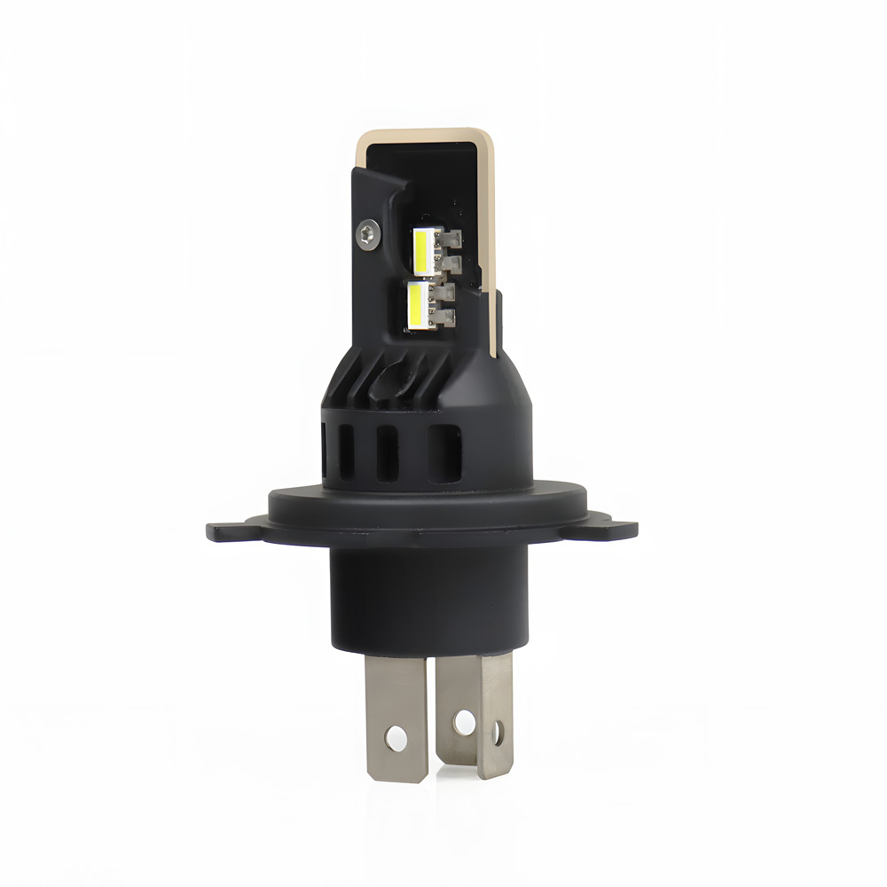 H4 LED Bulb Main Product