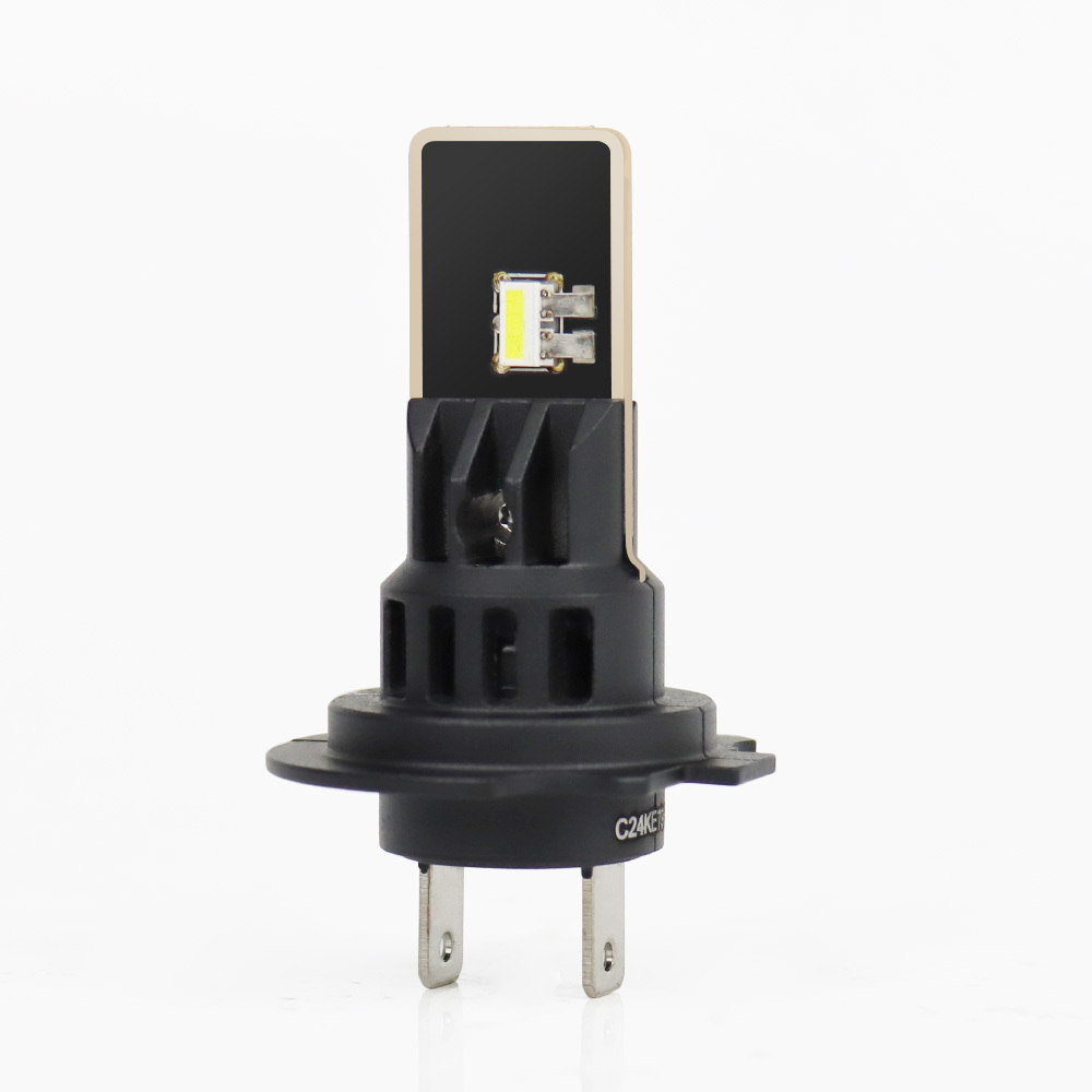 H7 LED Bulb Main Product