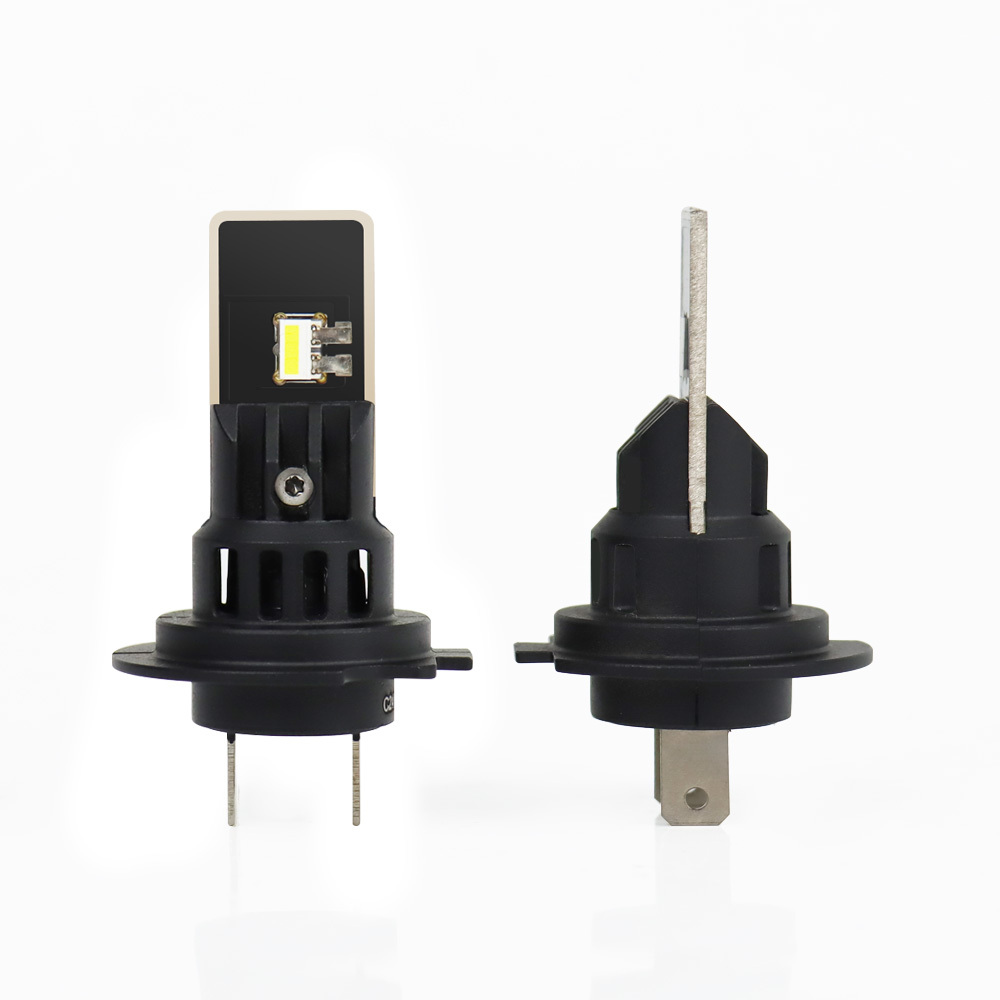 H7 LED Cooling/Heatsink