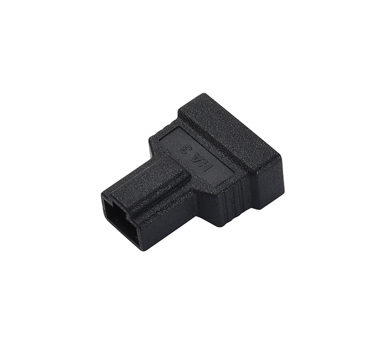 HA-3 adaptor