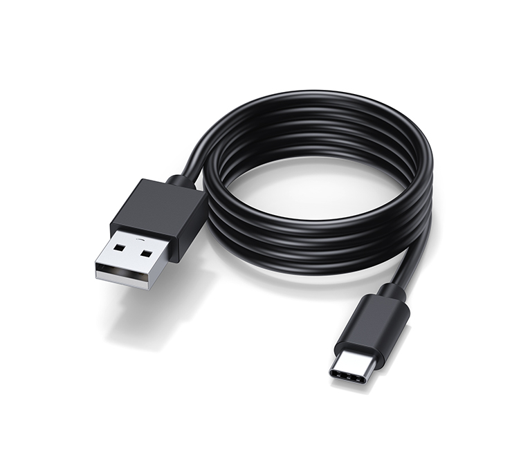USB data cable