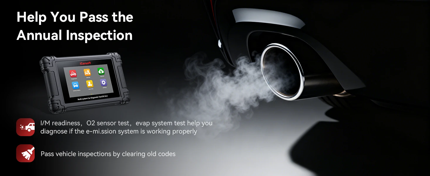 Diagnostic reporting and feedback