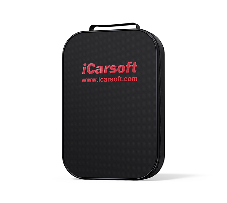 Carry Case