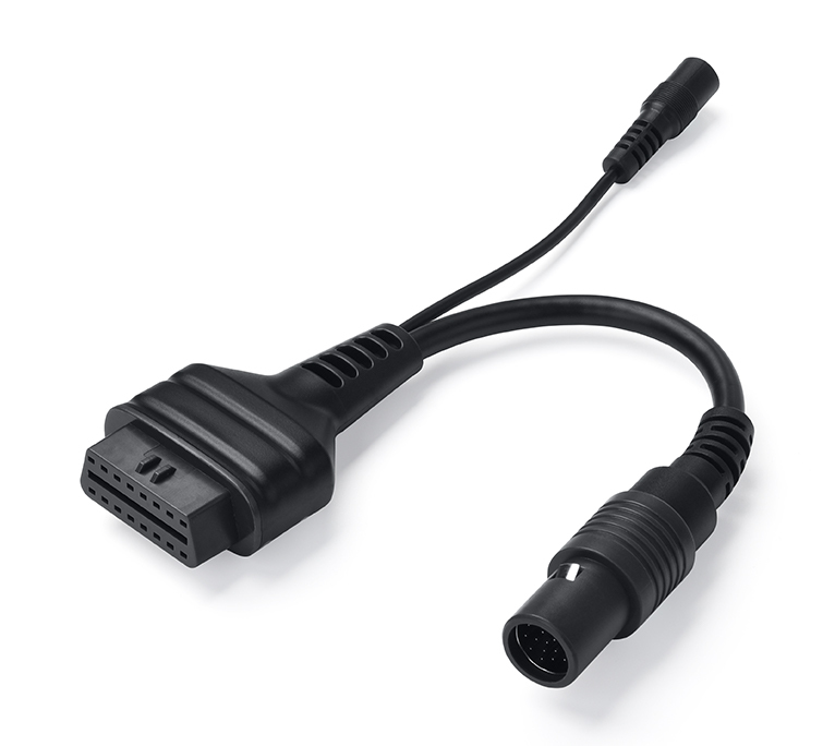 OBD-1 Adaptor Cable