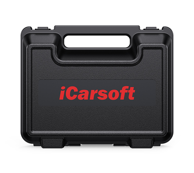 Packing Box