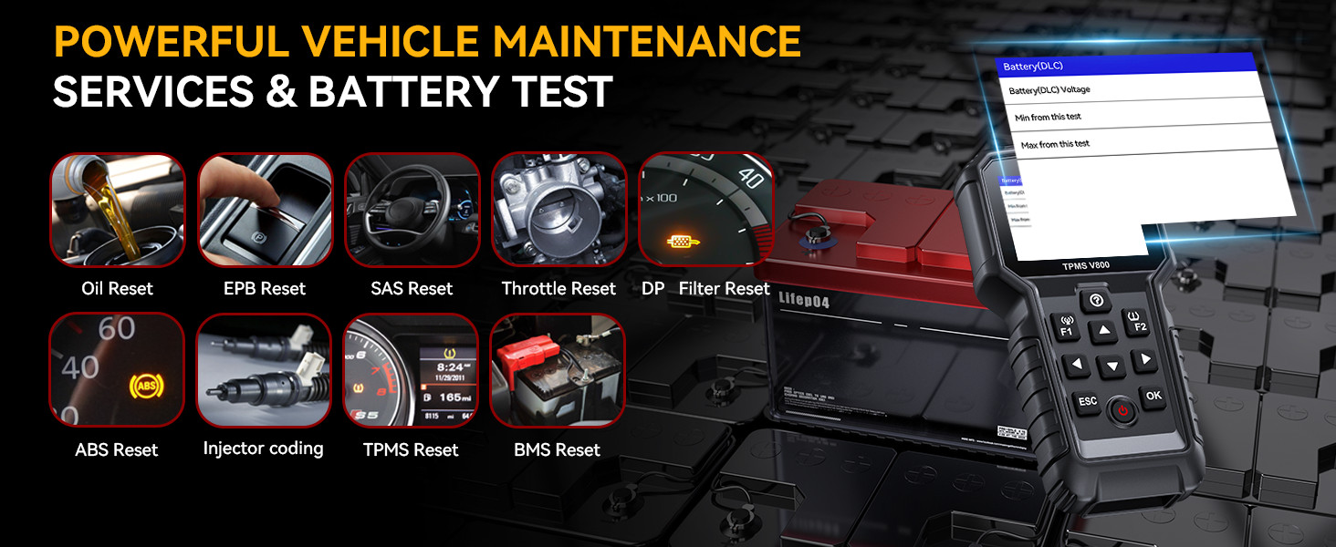 Vehicle compatibility and workflow