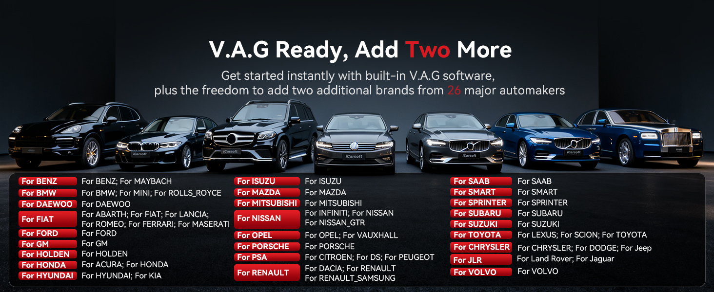 42 plus service functions