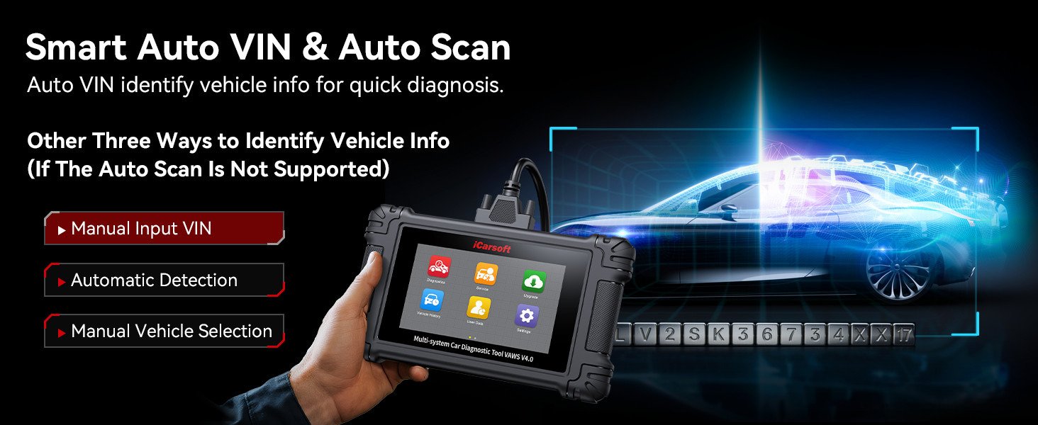 4 in 1 PIDs graphing