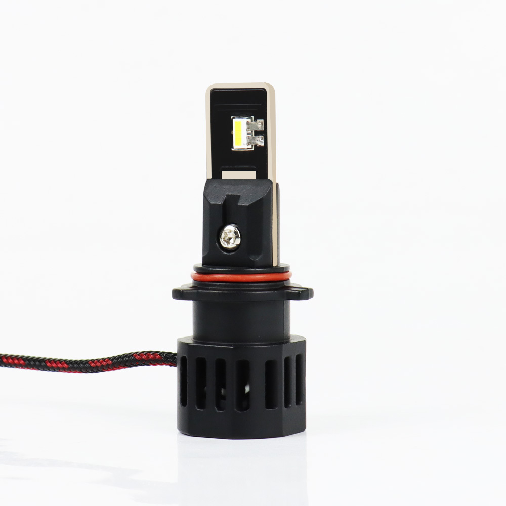 P13W LED Base