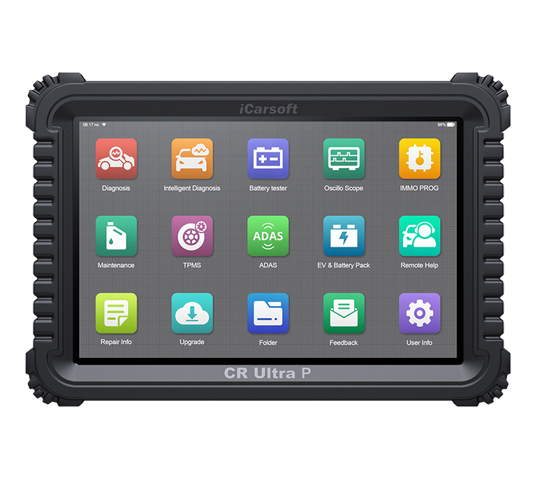 Tablet