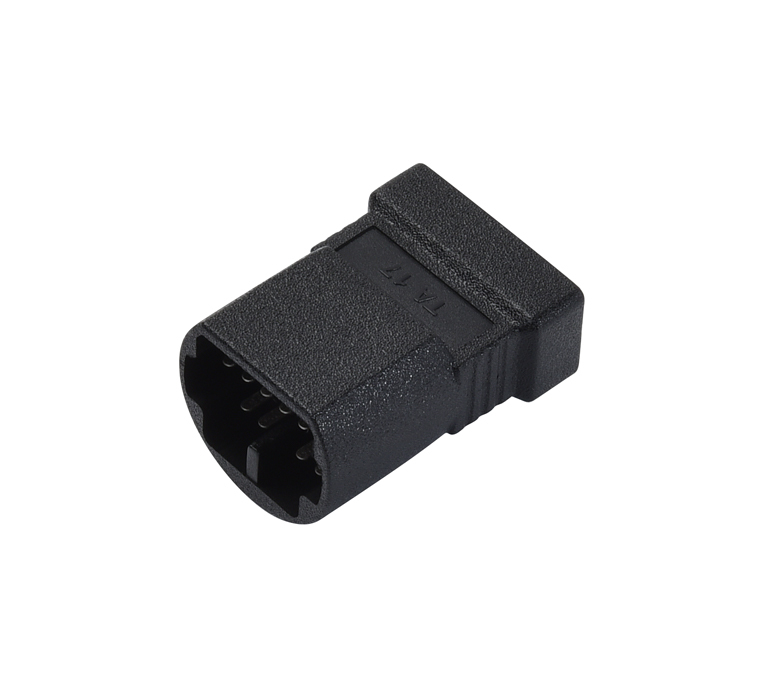 TA-17 adaptor