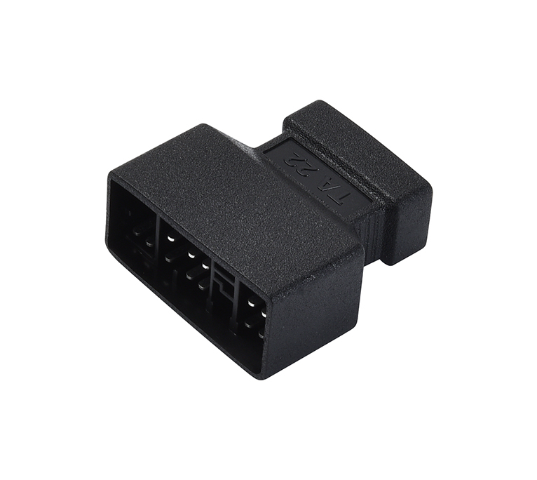 TA-22 adaptor