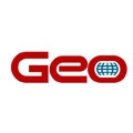 Geo
