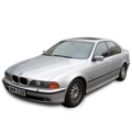 E39 2000-2004