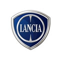 Lancia