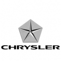 Chrysler