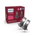 Philips Ultinon Access H7 LED Bulbs