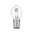 S1 (BA20d) 6V Bulbs