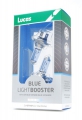 Blue LightBooster