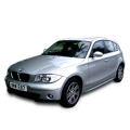 E87 2004-2011