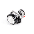 BI-LED 3"