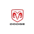 Dodge