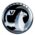 Vauxhall