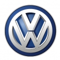 VW