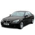 E60 Xenon