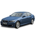 E90/E91 Pre-LCI 2005-2008
