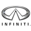 Infiniti