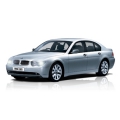 E65 2002 -