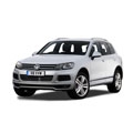 Touareg