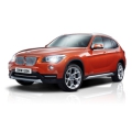 E84 X1 Xenon 2010-